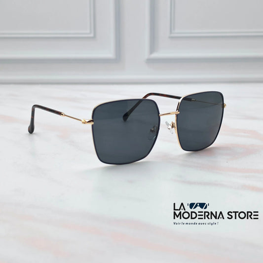 PERLA BLACK
