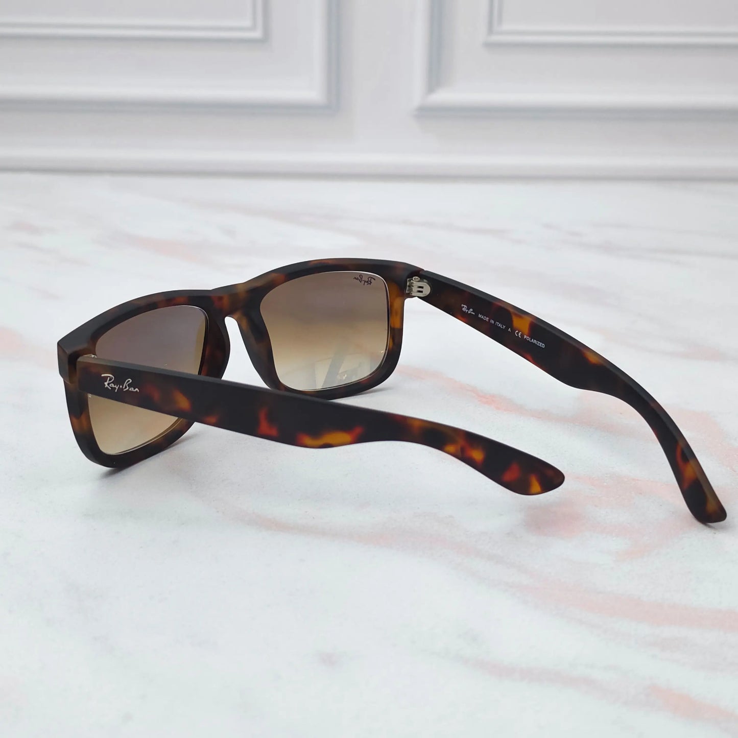 VIXY BROWN GRADIENT (Copy)
