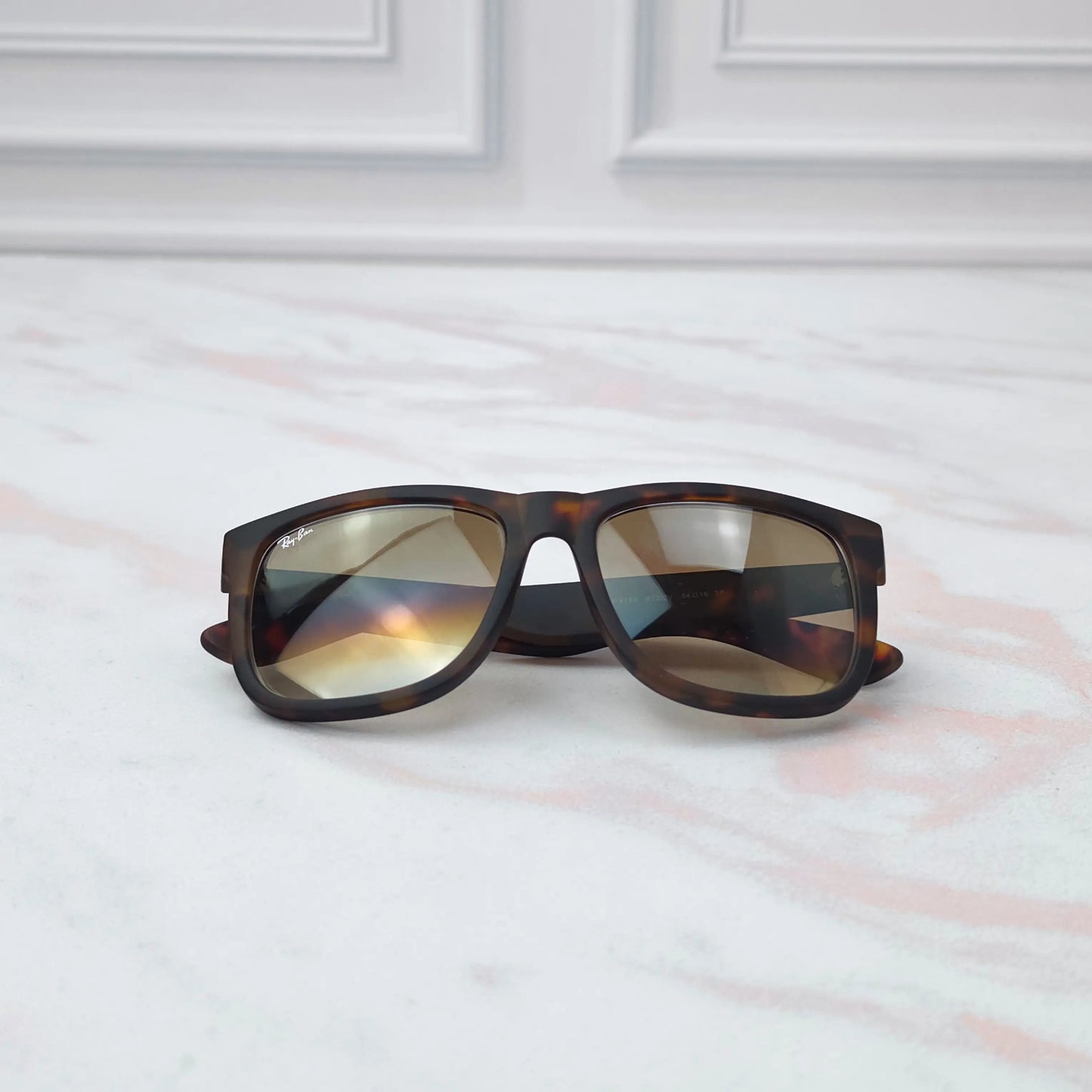 VIXY BROWN GRADIENT (Copy)