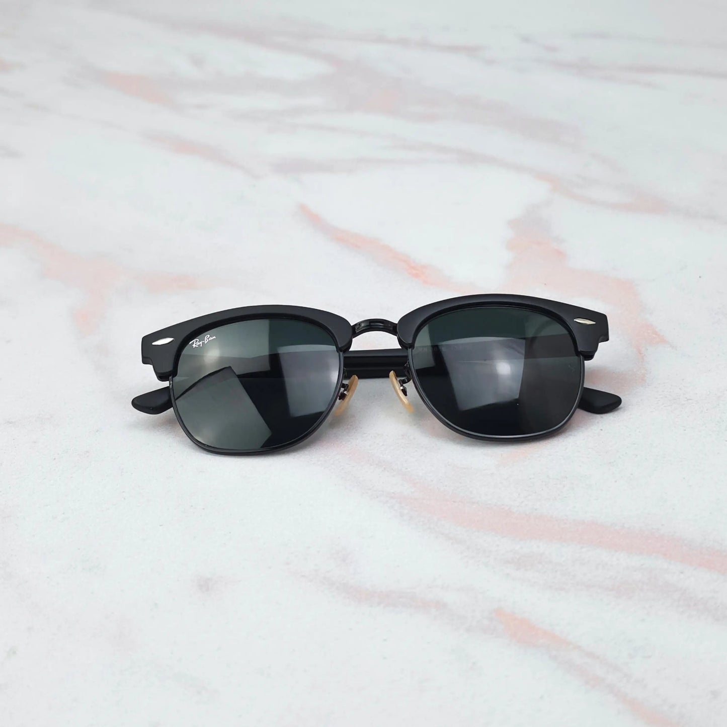 RYZ BLACK