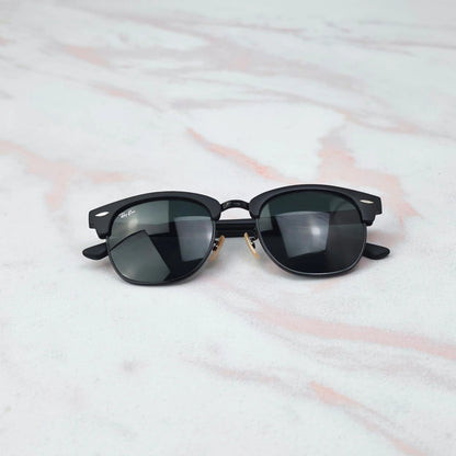 RYZ BLACK