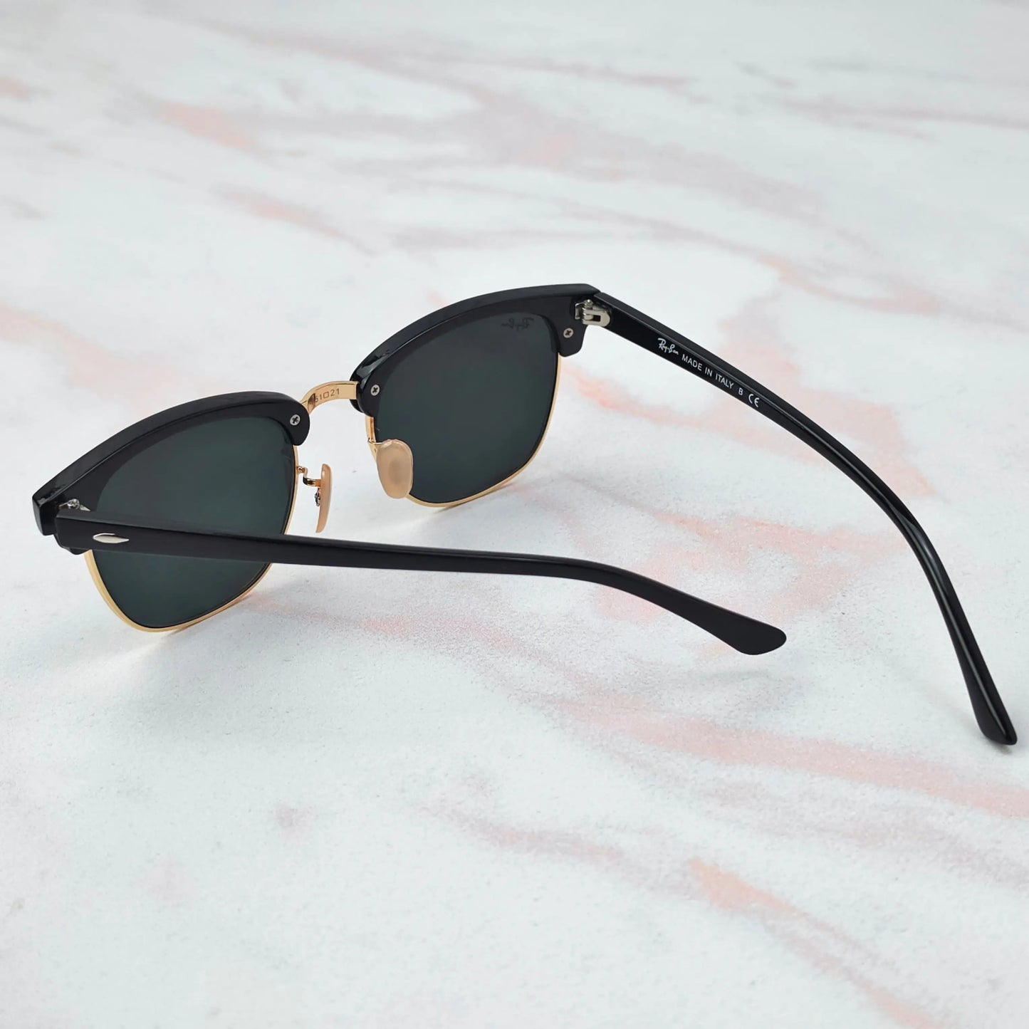 RYZ GOLD