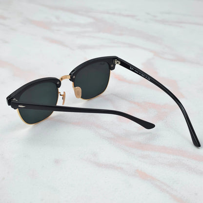 RYZ GOLD