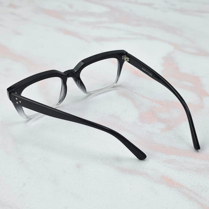 ASTOR BLACK GRADIENT