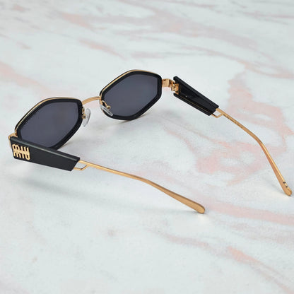 ORVIS BLACK GOLD