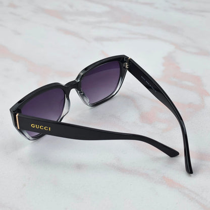 VERACE BLACK GRADEINT