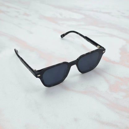 RIFT Grey Tortoise