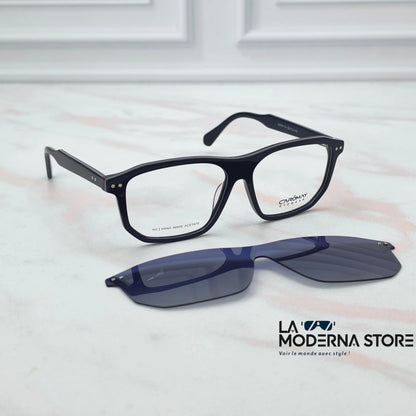 VERSA DARK BLUE