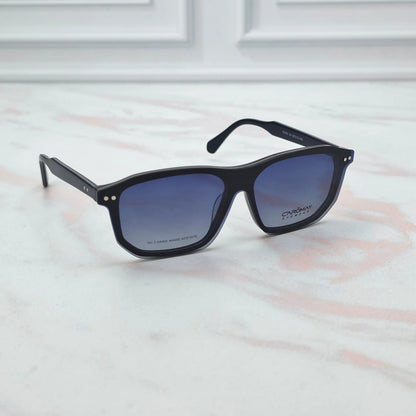 VERSA DARK BLUE