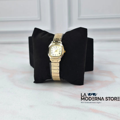 ROMA GOLD