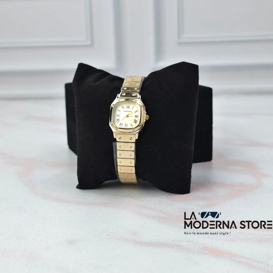 ROMA GOLD