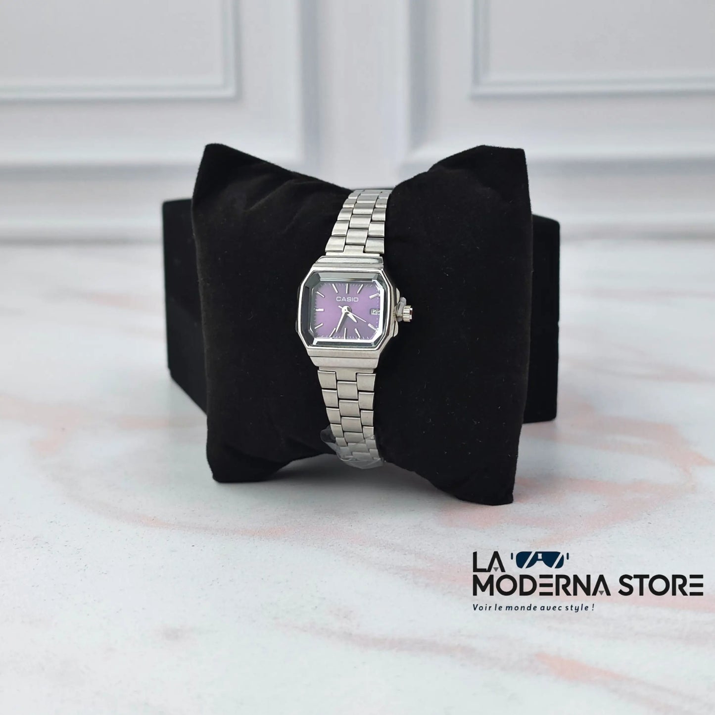 OCTA PURPLE