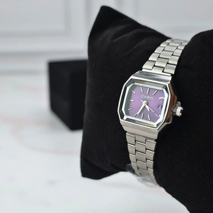 OCTA PURPLE