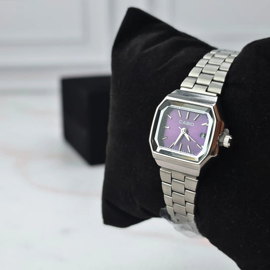 OCTA PURPLE