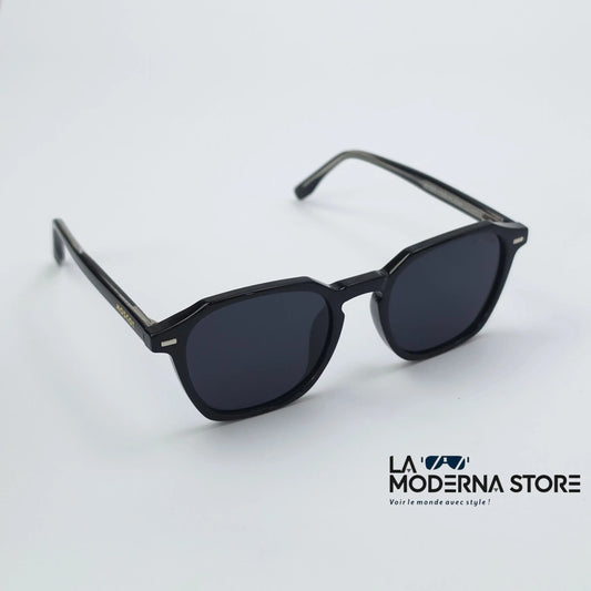 BROKLYNE BLACK