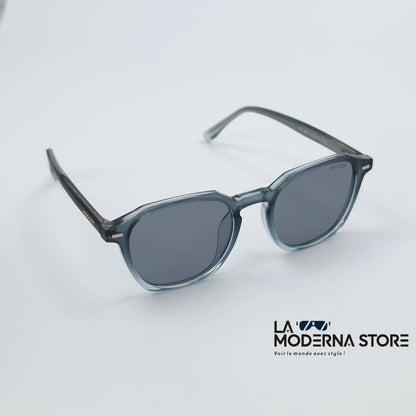 BROKLYNE GREY-BLUE