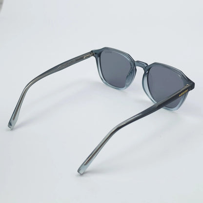 BROKLYNE GREY-BLUE