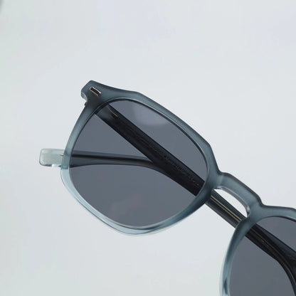 BROKLYNE GREY-BLUE