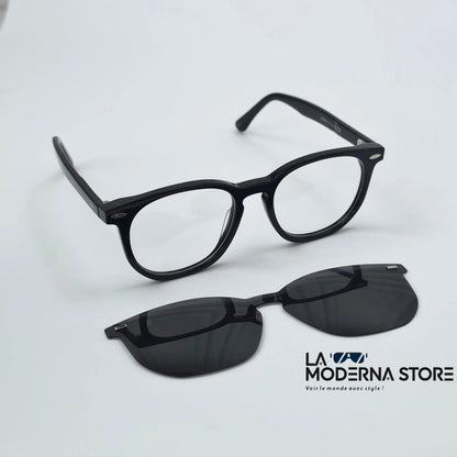 KLINE BLACK