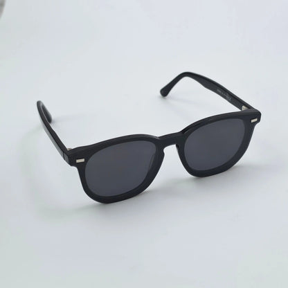 KLINE BLACK