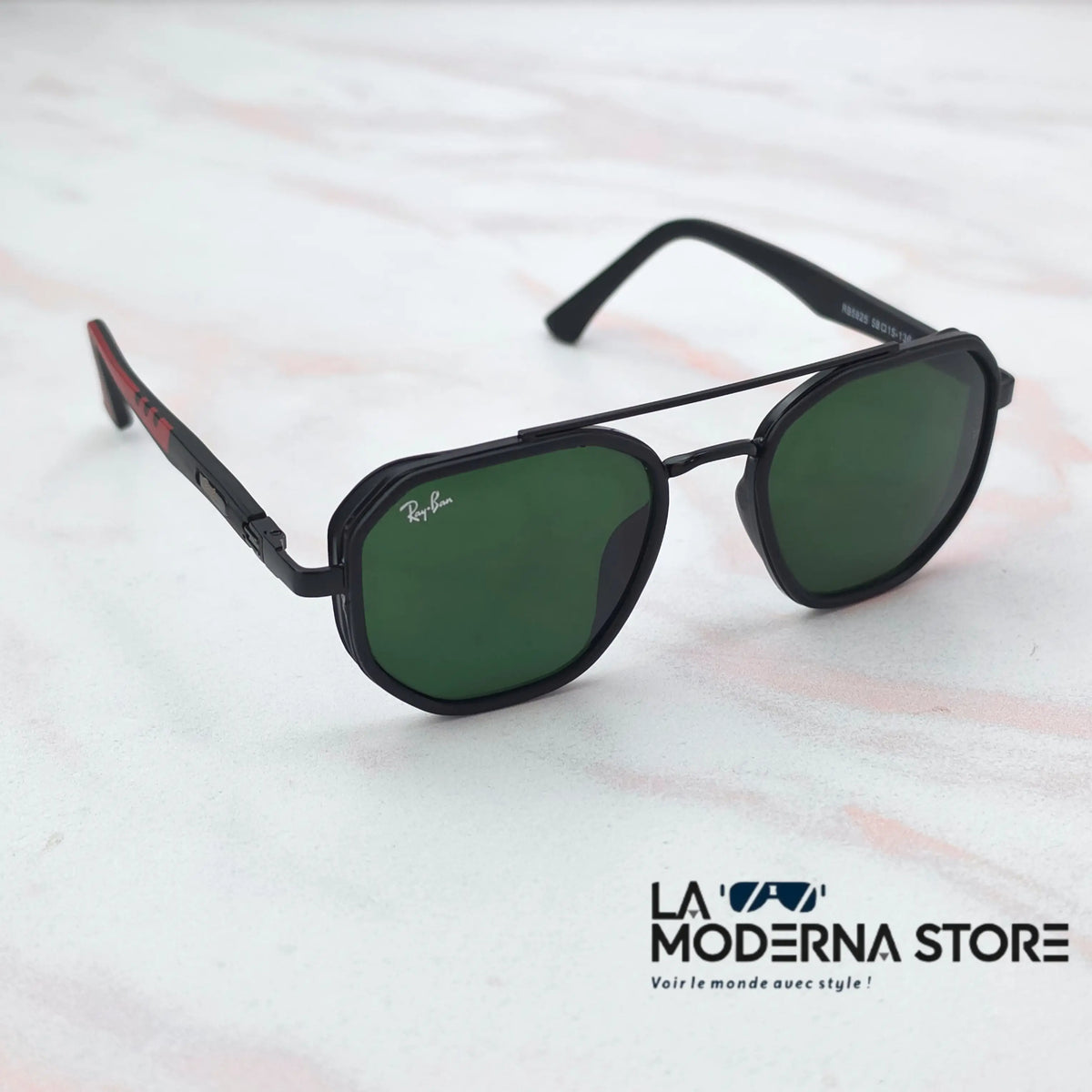 SOLYRO BLACK 2