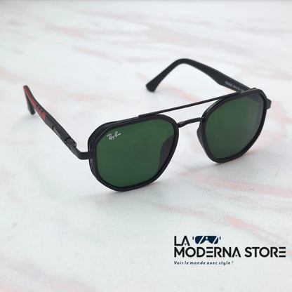 SOLYRO BLACK 2