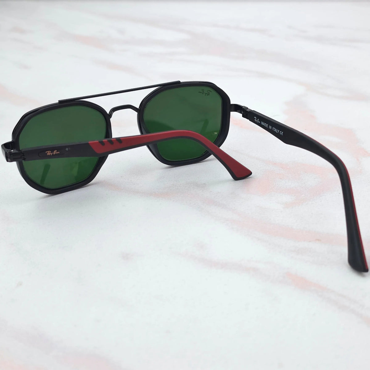 SOLYRO BLACK 2