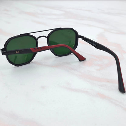 SOLYRO BLACK 2