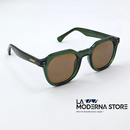 DRAGO GREEN OLIVE