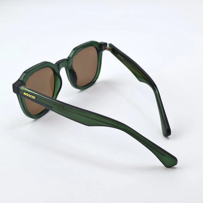 DRAGO GREEN OLIVE