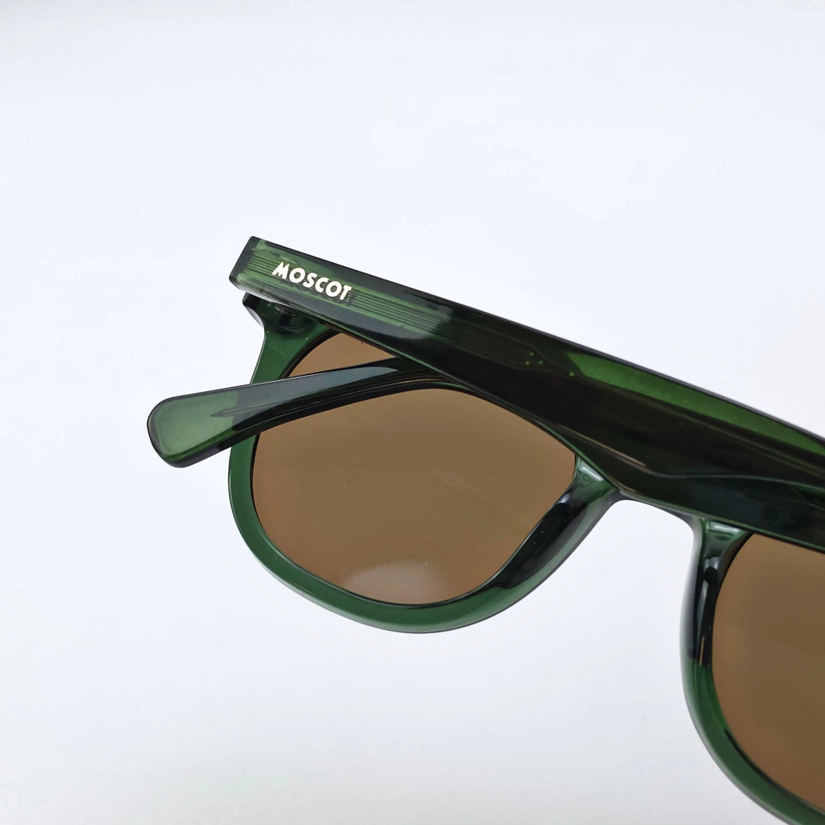 DRAGO GREEN OLIVE