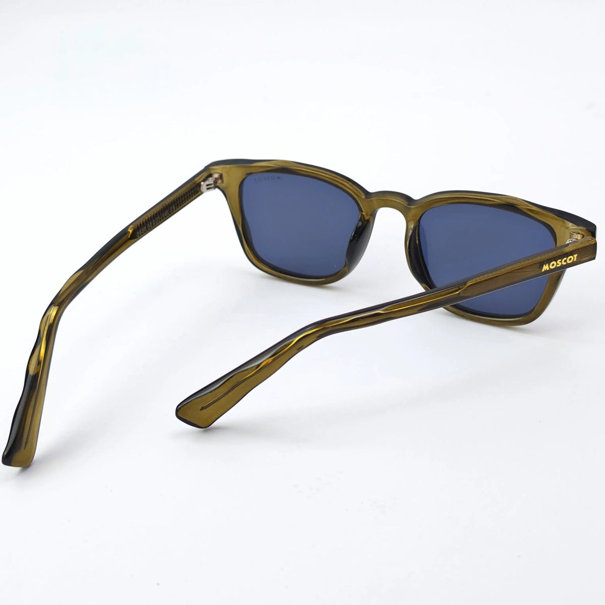 VEKTO GREEN 2