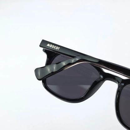 VEKTO BLACK