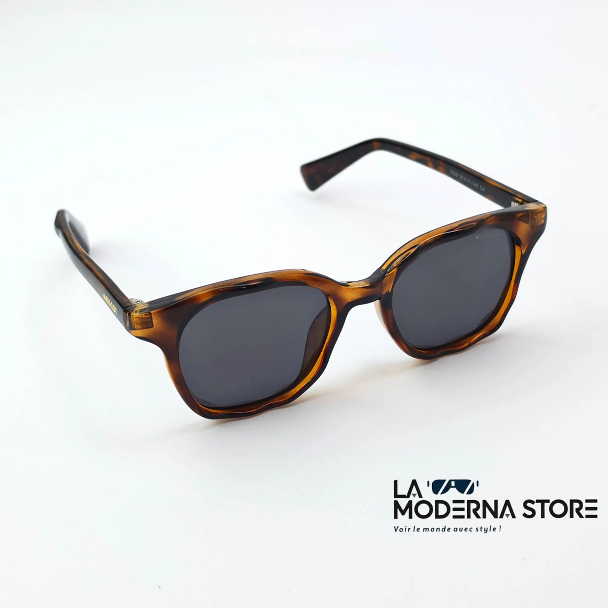 VEKTO HAVANA