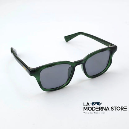 VEKTO GREEN