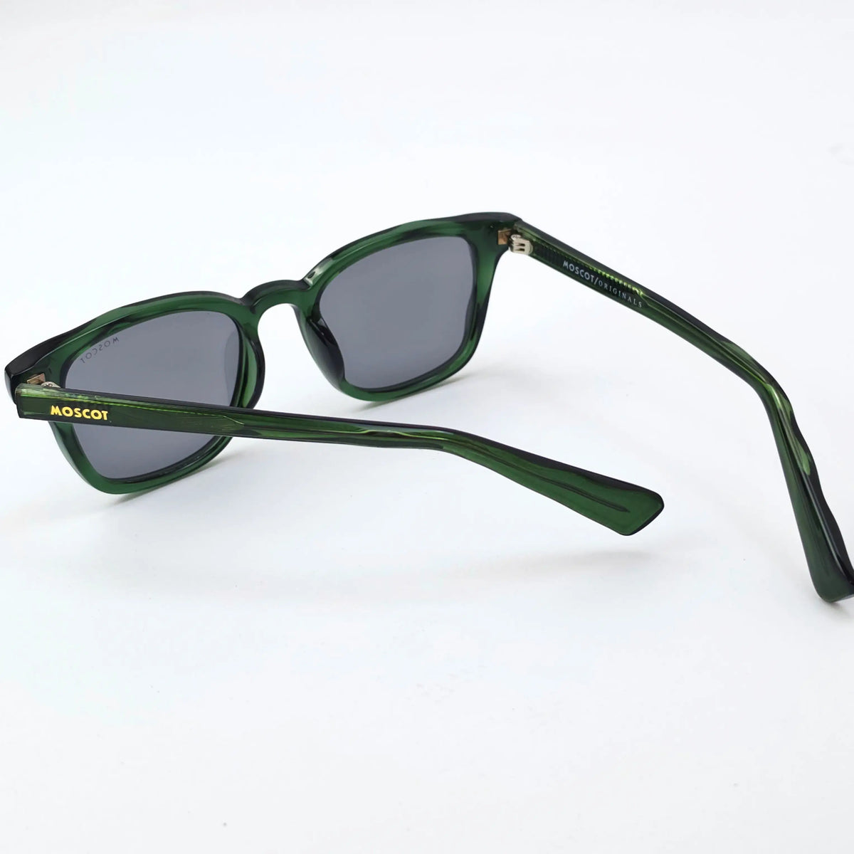 VEKTO GREEN