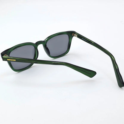 VEKTO GREEN