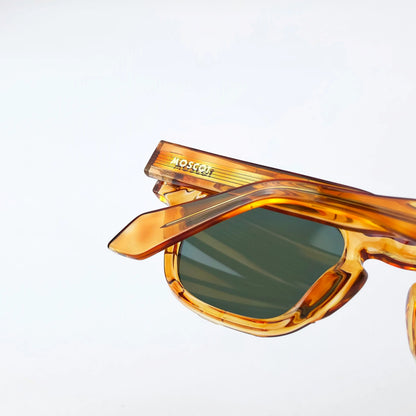 CELICE GOLD