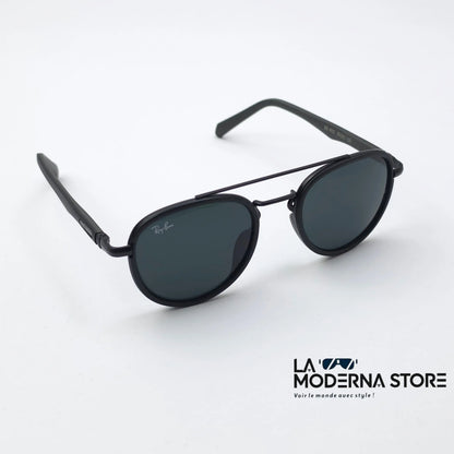 RB 3933 BLACK