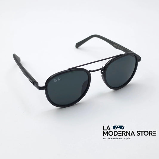 RB 3933 BLACK