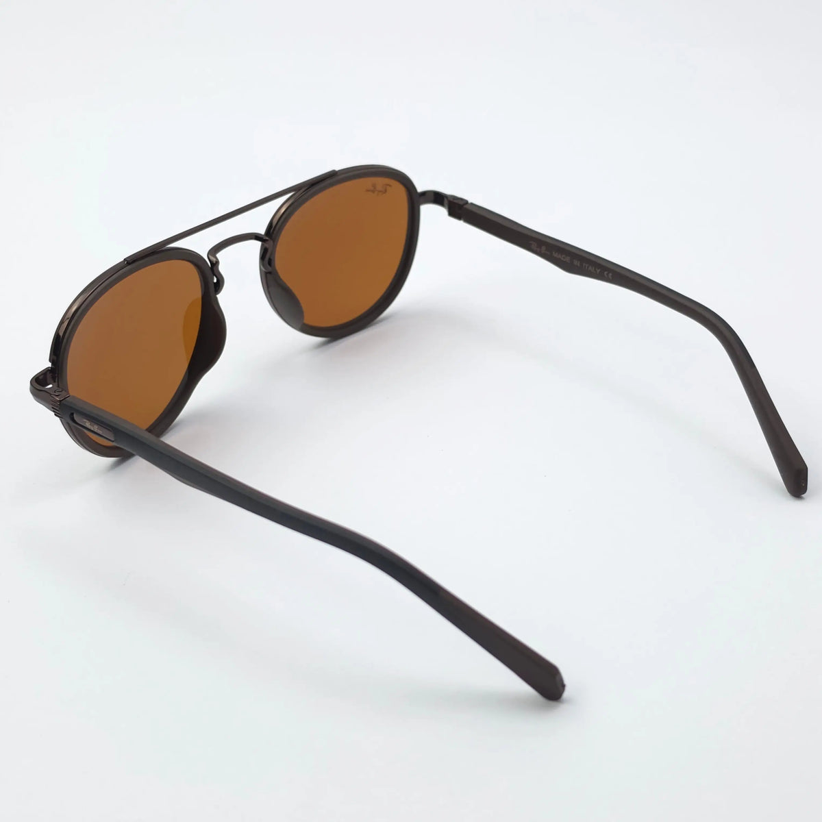 RB 3933 BROWN