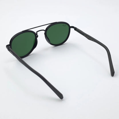 RB 3933 BLACK2