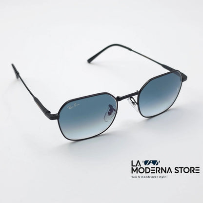 RB 8094  BLUE