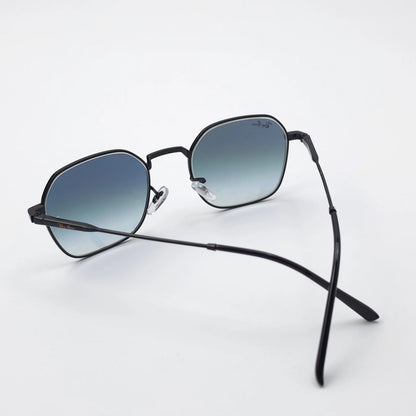 RB 8094  BLUE