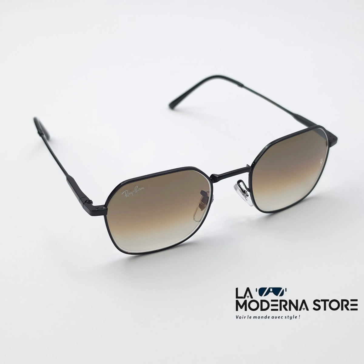 RB 8094  BROWN