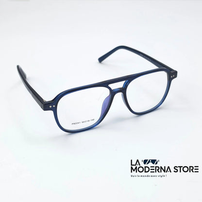 P822 BLUE