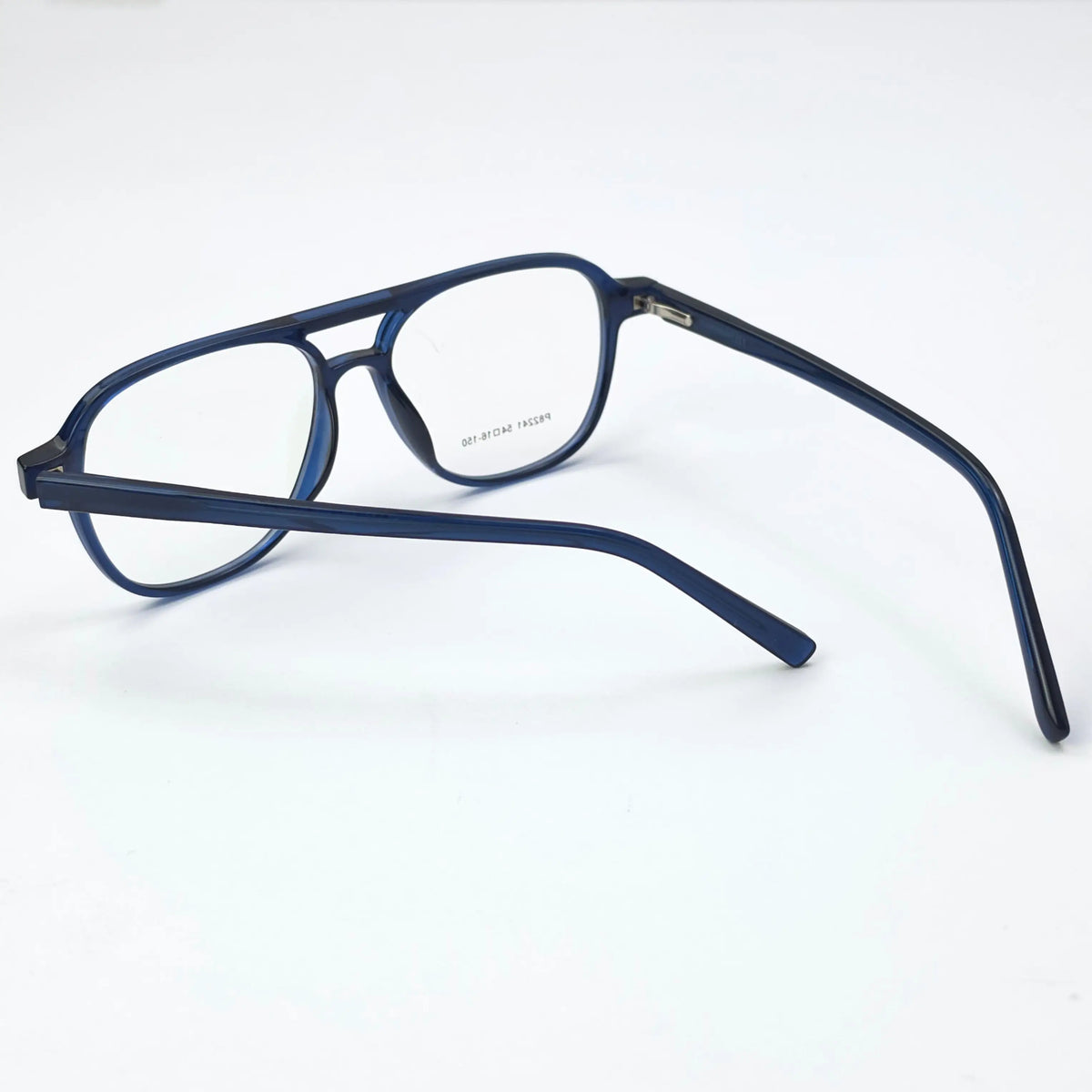 P822 BLUE