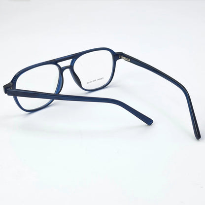 P822 BLUE