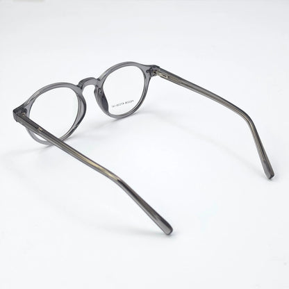 TOMCI GREY