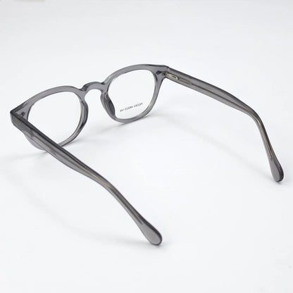 EVOLINE GREY